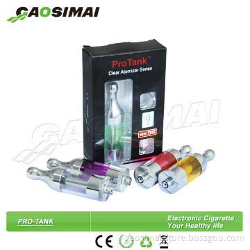 kanger protank atomizer mini atomizer wholesales